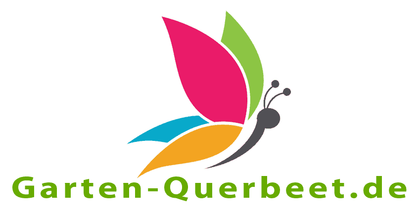 Garten Querbeet