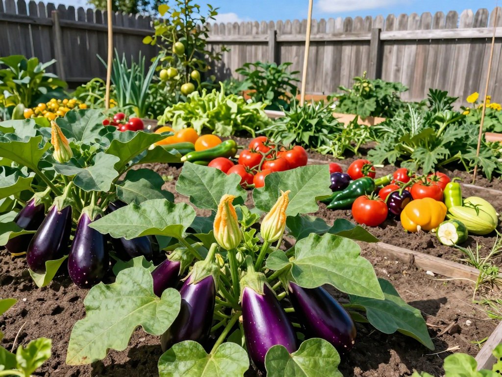 Fruchtfolge Gemüsegarten Fruchtfolge Gemüsegarten
