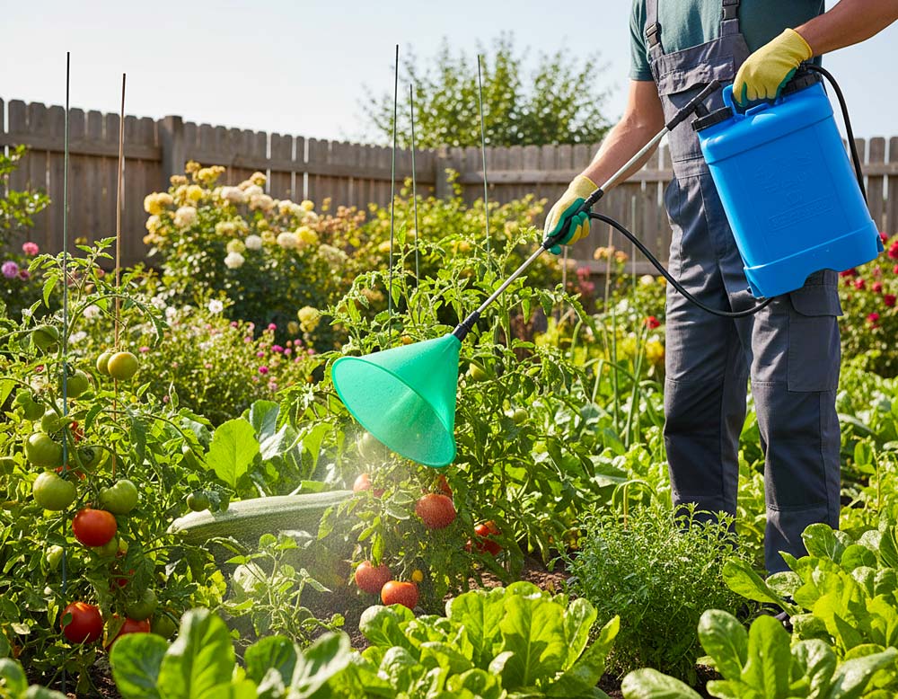 Du betrachtest gerade Spritzschirm
