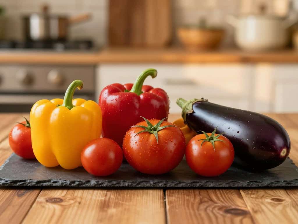 Lexikon Definition Fruchtgemüse Lexikon Definition Fruchtgemüse