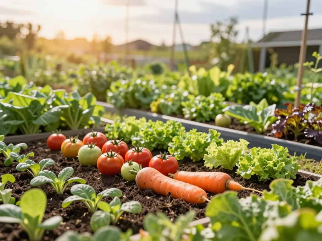 Kombinationsregeln Abstand Licht Ausrichtung Kombinationsregeln Abstand Licht Ausrichtung